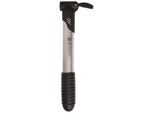 Dare 2B Handpomp (Zwart)