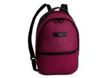 Puma Prime Time Paarse rugzak