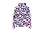 Mo Jas Heren flamingo