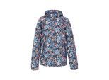 Mo Jas Heren blauw