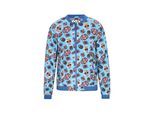 Mo Jas Heren blauw