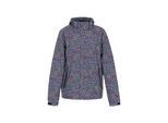 Mo Jas Heren blauw