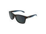 CF90055 Heren Sportzonnebril