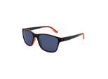 CF90146 Heren Zonnebril