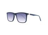 Pepe Jeans Zonnebril PJ7433 080 56