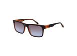 Scotch & Soda Zonnebril SS8020 640 56