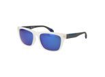 Superdry Zonnebril SDS 5009 113P 56