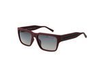 Tb9250 Earthkeepers Zonnebril
