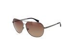 Timberland Zonnebril TB00029 06H 65