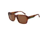 Timberland Zonnebril TB9343 53H 57
