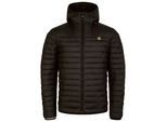 Dare2b Heren chilled ski-jas