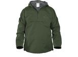 normani OUTDOOR SPORTS Windjack voor heren Myrsky