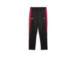 PUMA Mannen Scuderia Ferrari HP Race MT7 Broek