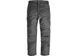 normani OUTDOOR SPORTS Thermische winterbroek voor heren Yerupaja