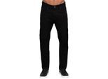 Enzo Milano | Herren Actiflex Tapered Jeans