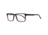 Pepe Jeans Brille PJ3458 C3 54
