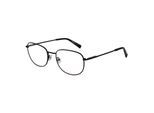 Timberland Brillenfassung TB1845 002 54