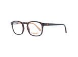 Timberland Optische Fassung TB1767 052 51