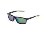 CHRONICLE M MI CW4654 Heren Zonnebril