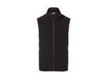Craghoppers Heren Expert Corey Body Warmer (Zwart)