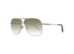 Omega Lunettes De Soleil OM0018-H 32P 61