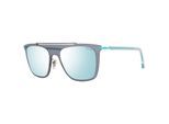 Police Sunglasses SPL581 SG1X 52