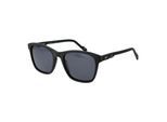 Reebok Zonnebril RBK5002 902P 54