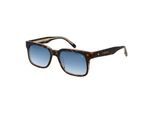 Scotch & Soda Zonnebril SS8017 102 54