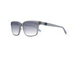 Timberland Zonnebril TB9322-H 97D 57