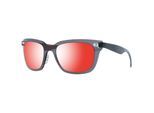Try Cover Change Lunettes De Soleil TH503 05 53