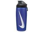 Nike Refuel 2024 Fles van 532 ml (Koninklijk Spel)