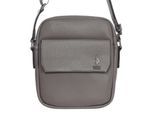 BEUS35749MVP schoudertas voor heren