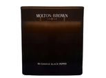 Molton Brown Re-Charge Black Pepper Geurkaars 600g - Luxe Huissfeer
