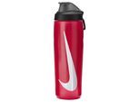 Nike Refuel 2024 710ml fles (Rood)