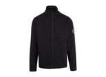 Trespass Heren travis dlx jas