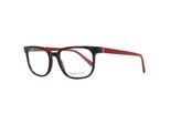 Gant Brille GA3244 047 54