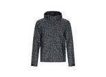 Mo Jas Heren blauw