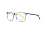 Timberland Optische Fassung TB1679 020 55
