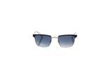 Fr22133 Quadratische Sonnenbrille