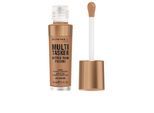 Multi-tasker Prebase Iluminadora 005-medium 30 ml
