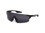 Pepe Jeans Sunglasses PJ7372 C1 130 Isla