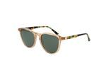 Pepe Jeans Zonnebril PJ7432 115 52