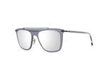 Police Sunglasses SPL581 530L 52