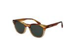Superdry Zonnebril SDS 5043 194 50