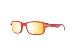 Try Cover Change Sunglasses TH502 04 52