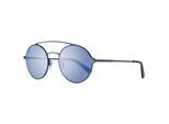 Web Sunglasses WE0220 90X 56