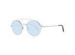 Web Sunglasses WE0220 32X 56