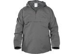 normani OUTDOOR SPORTS Windjack voor heren Myrsky