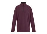 Dare 2B Heren Freethink II Fleece Top (Afb.)