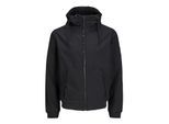 Jack & Jones Classic jacket